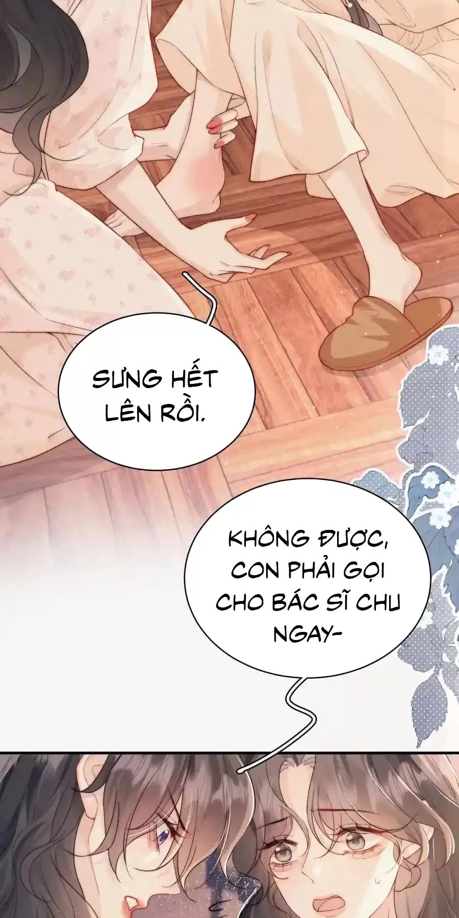 Ảnh Riêng Tư - Page 3
