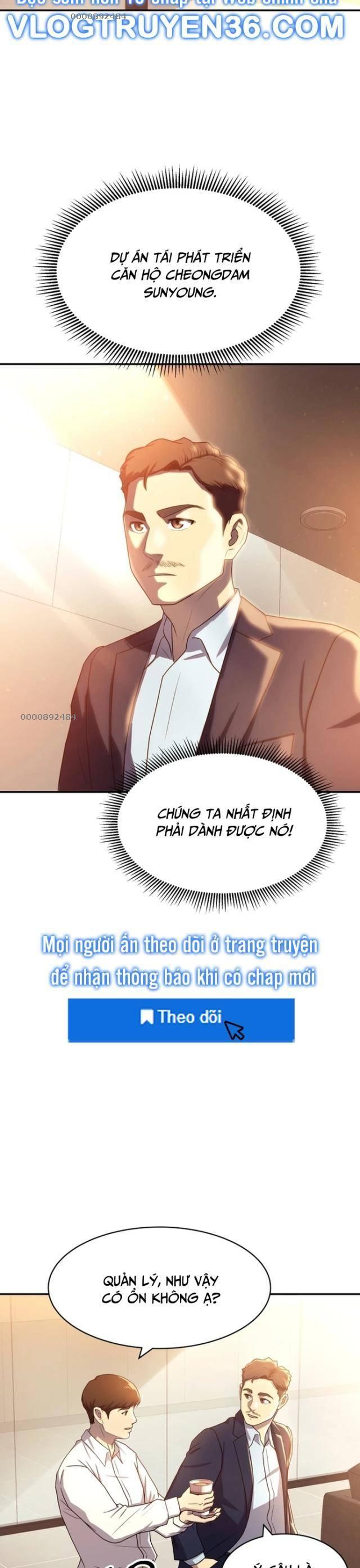 Bản Thiết Kế Vàng - Page 2