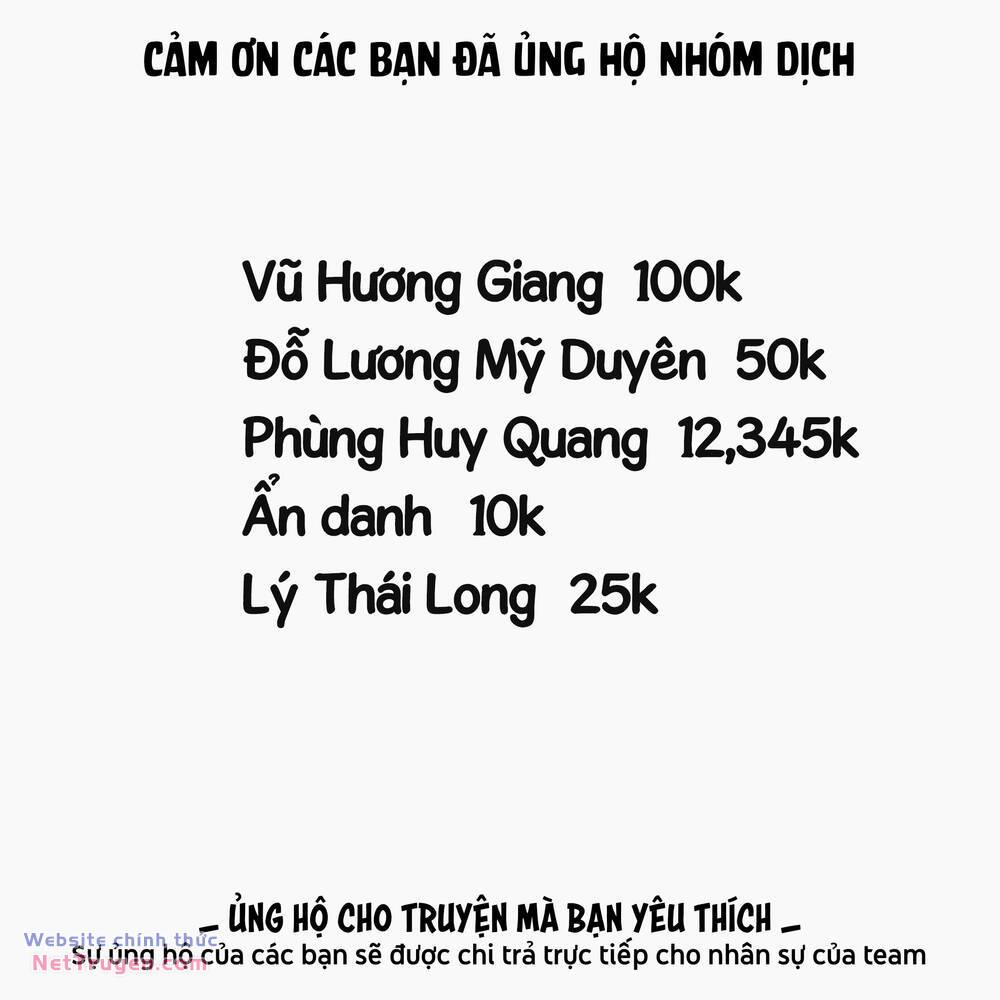 Chuyển sinh thành thất hoàng tử - Page 3