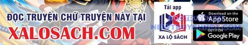 Siêu Phàm Sát Thần - Page 109