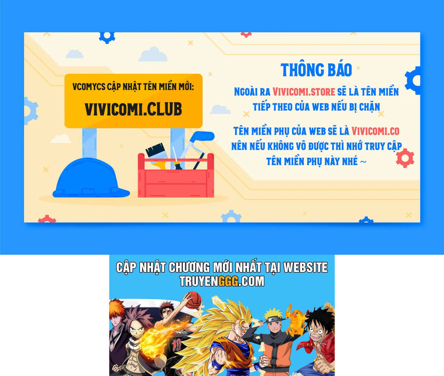 Tôi Trở Thành Mẹ Kế Của Gia Đình Hắc Ám - Page 58