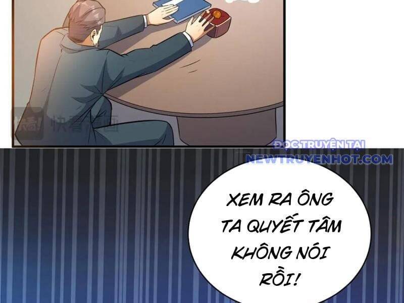 Siêu Phàm Sát Thần - Page 83