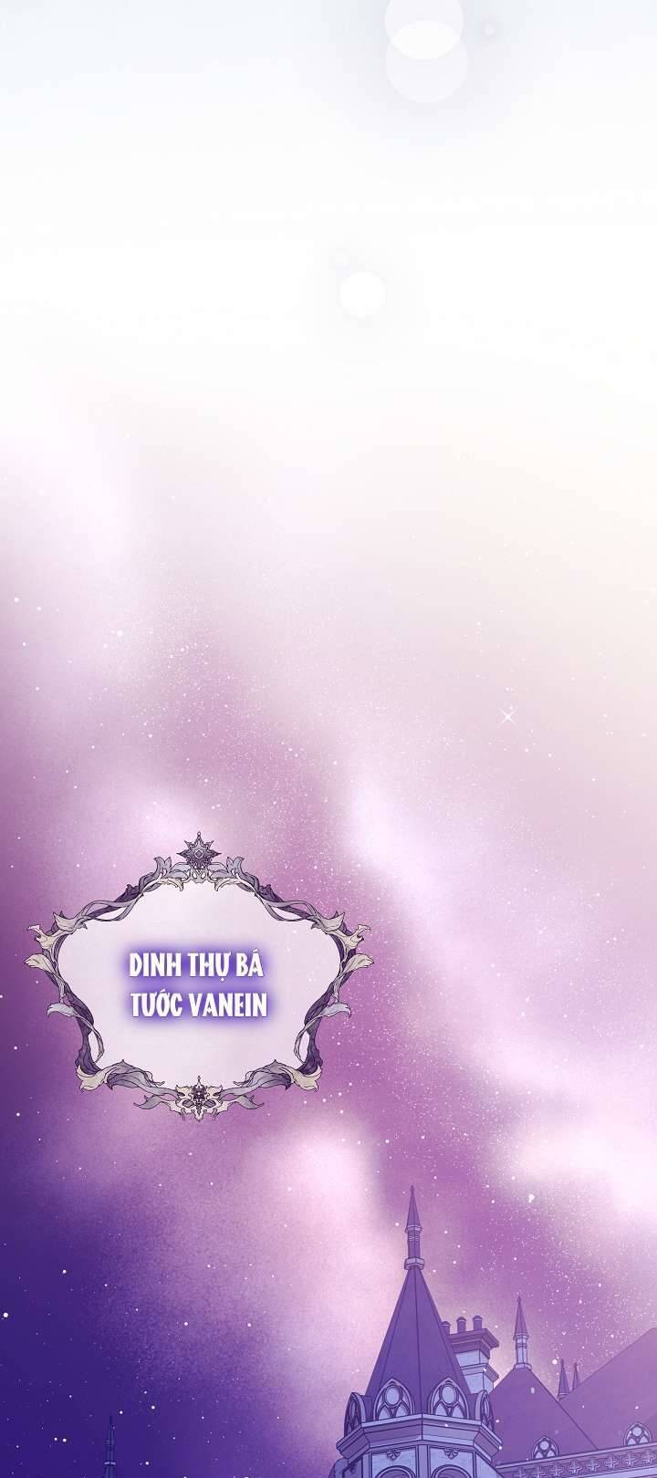 Cha Của Nam Chính Từ Chối Hủy Hôn - Page 72