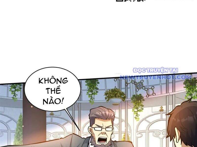 Siêu Phàm Sát Thần - Page 65