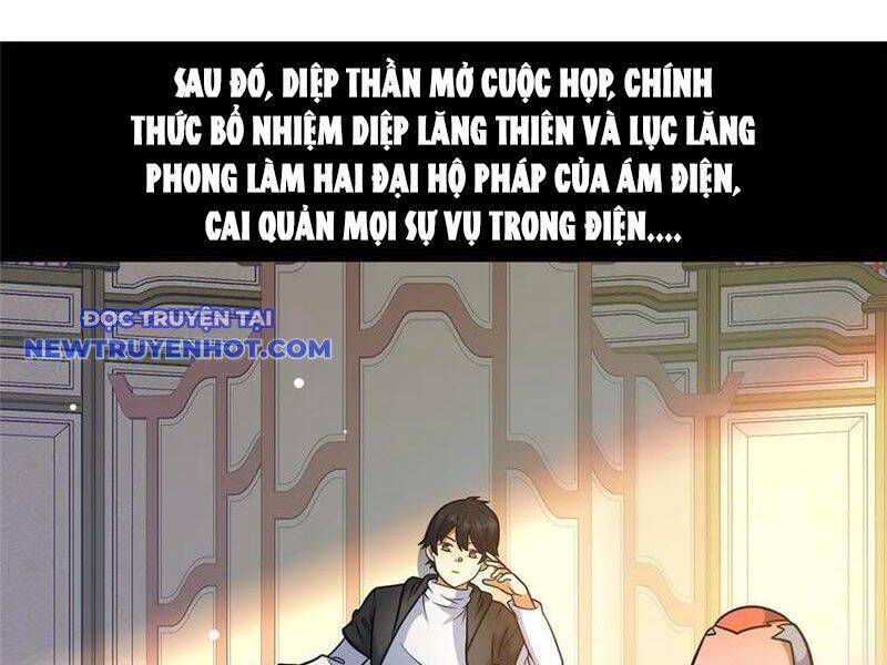 Siêu Phàm Sát Thần - Page 17