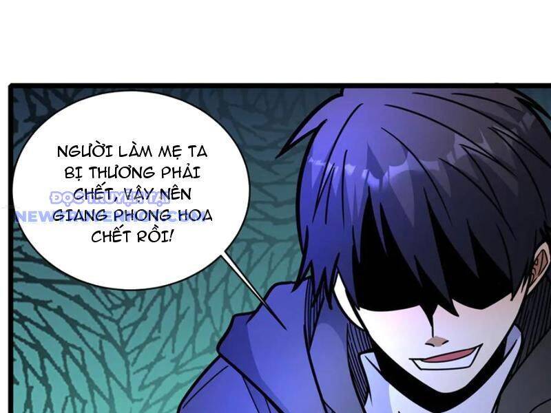 Siêu Phàm Sát Thần - Page 90