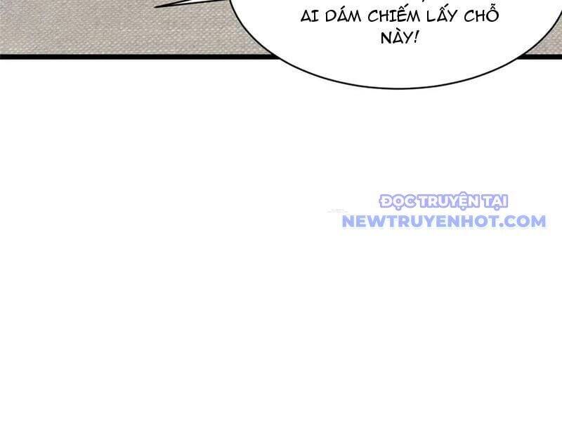 Siêu Phàm Sát Thần - Page 57
