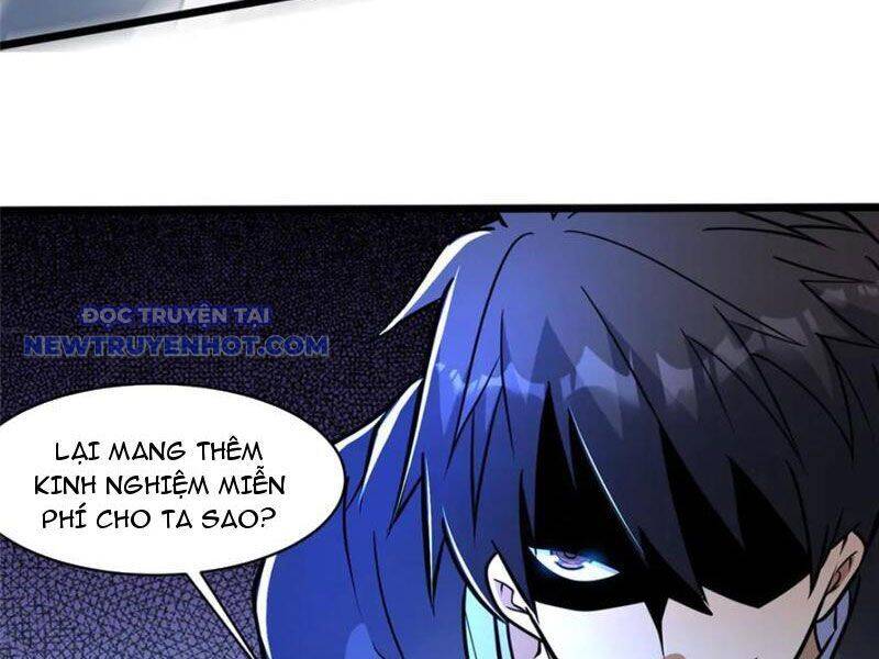 Siêu Phàm Sát Thần - Page 15