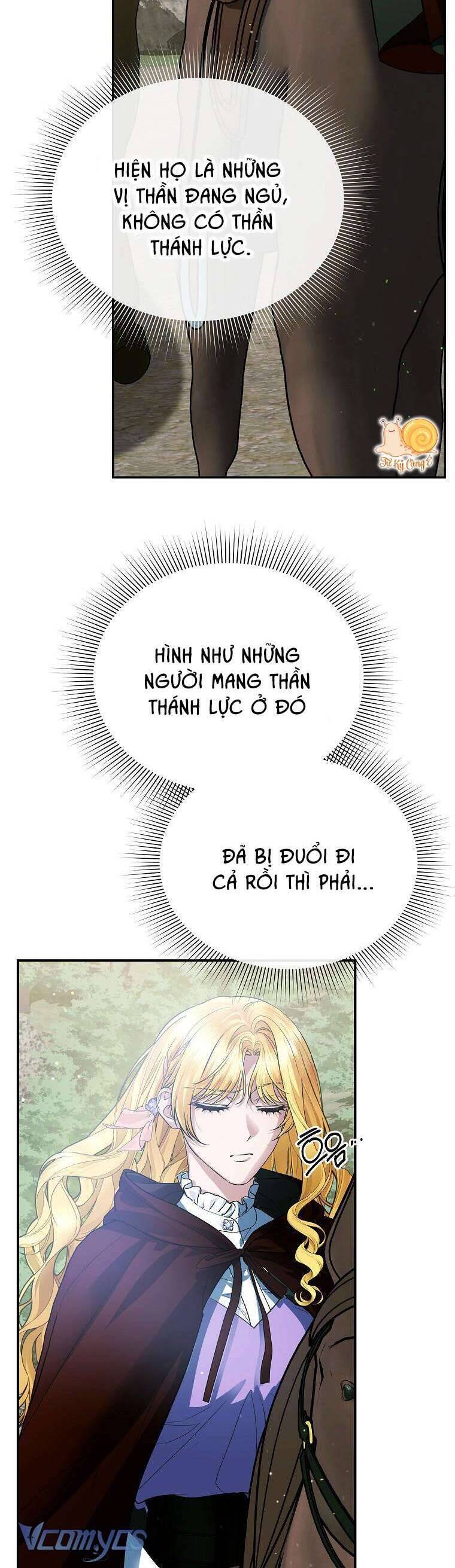 10 Cách Để Bị Bạo Chúa Đá - Page 34