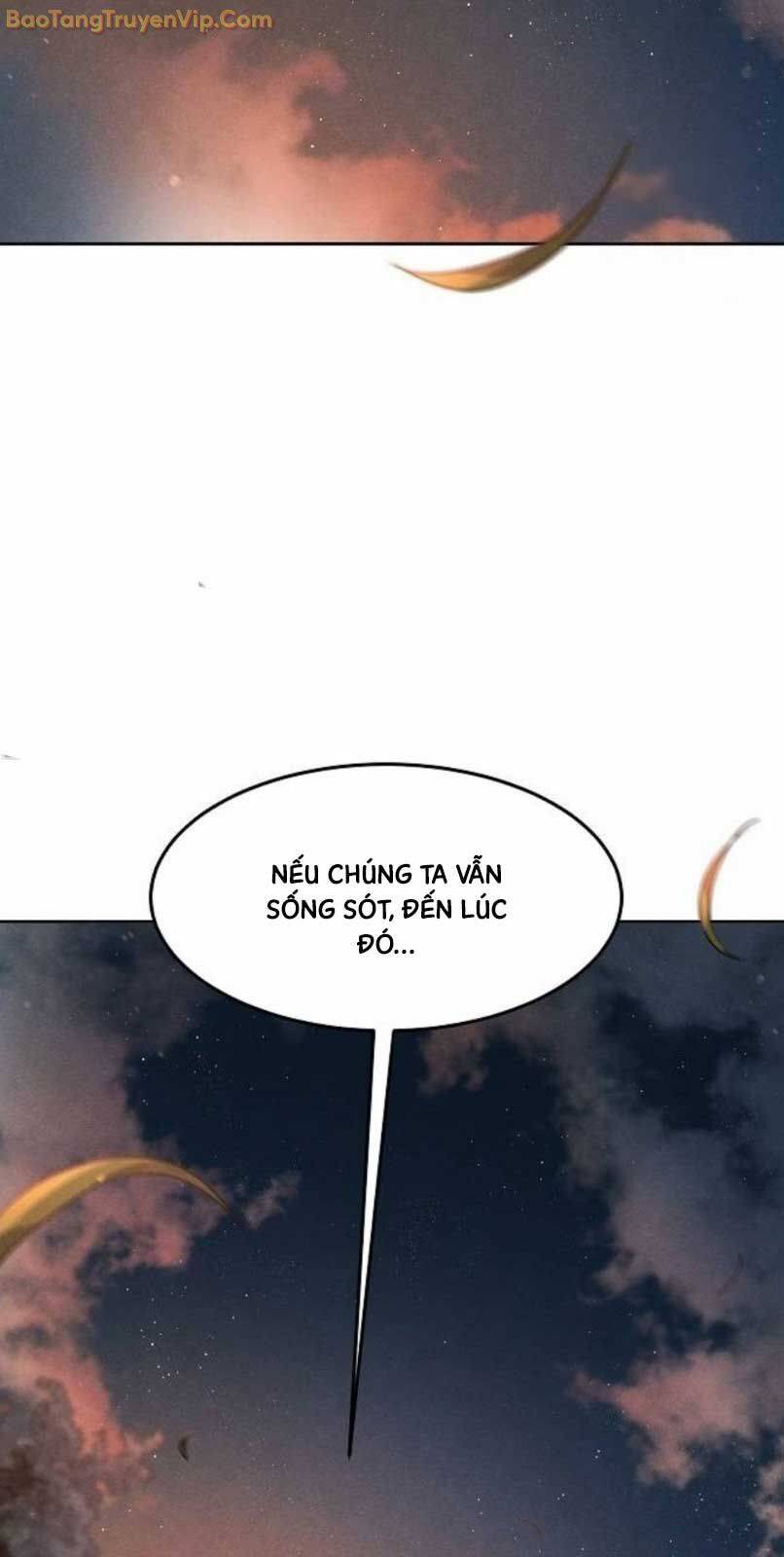 Cuồng Ma Tái Thế - Page 36