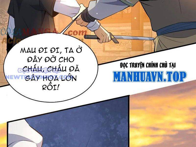 Siêu Phàm Sát Thần - Page 27