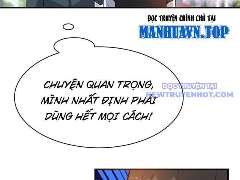 Siêu Phàm Sát Thần - Page 103