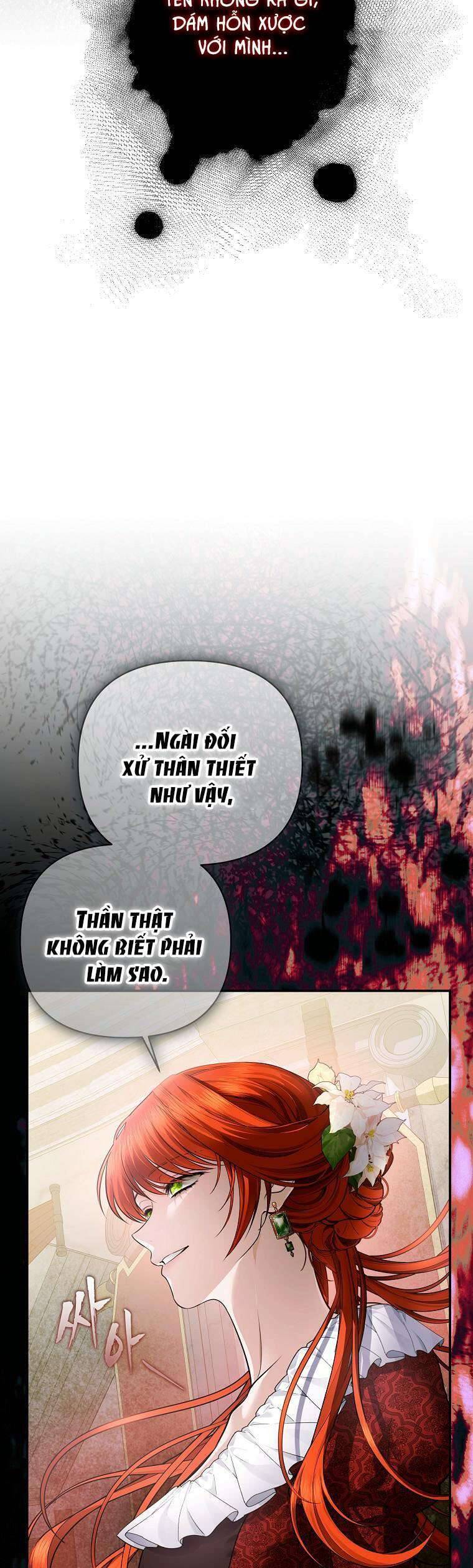 10 Cách Để Bị Bạo Chúa Đá - Page 56