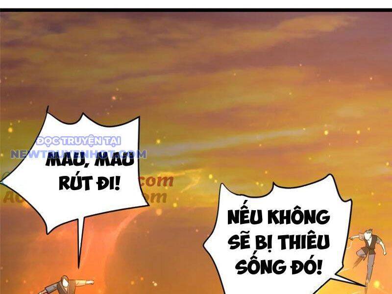 Siêu Phàm Sát Thần - Page 2