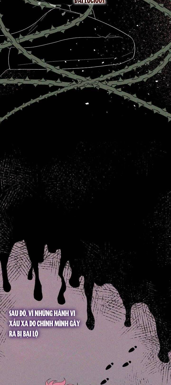 Cha Của Nam Chính Từ Chối Hủy Hôn - Page 30