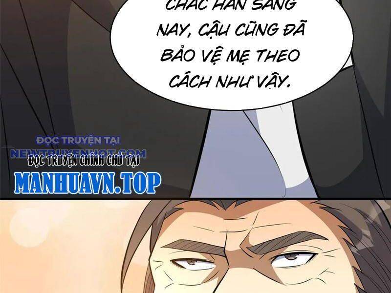 Siêu Phàm Sát Thần - Page 60