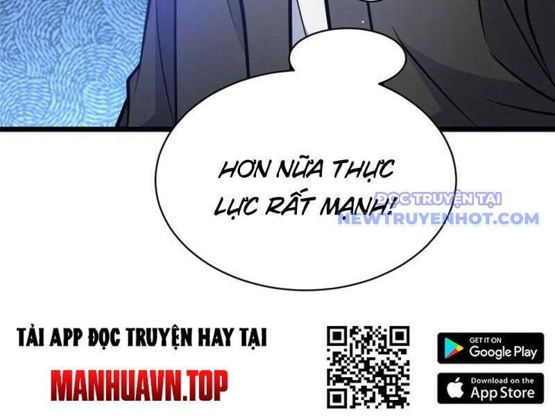 Siêu Phàm Sát Thần - Page 18