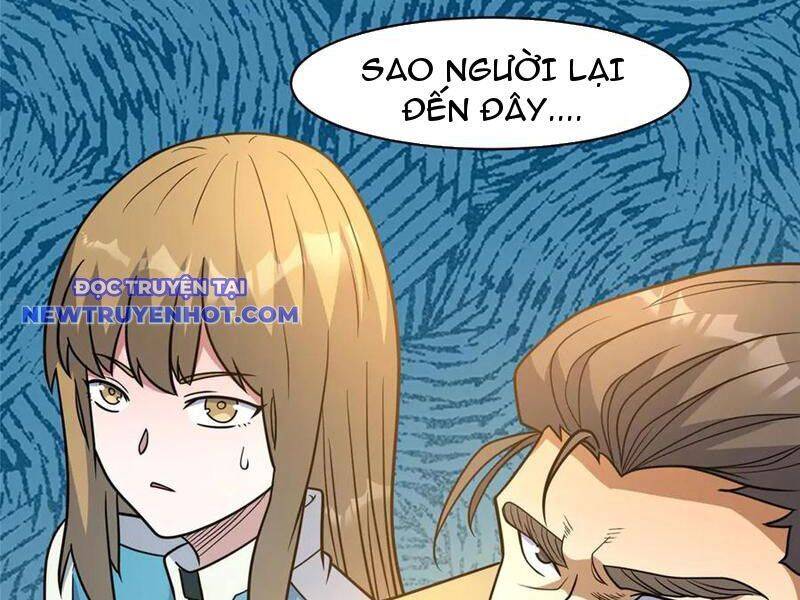Siêu Phàm Sát Thần - Page 78