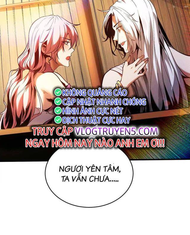 Đệ Tử Tu Luyện, Ta Nằm Chơi! - Page 36