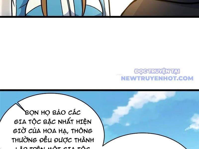 Siêu Phàm Sát Thần - Page 46