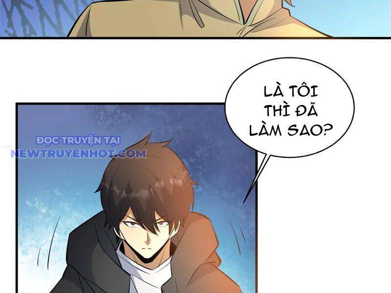 Siêu Phàm Sát Thần - Page 42