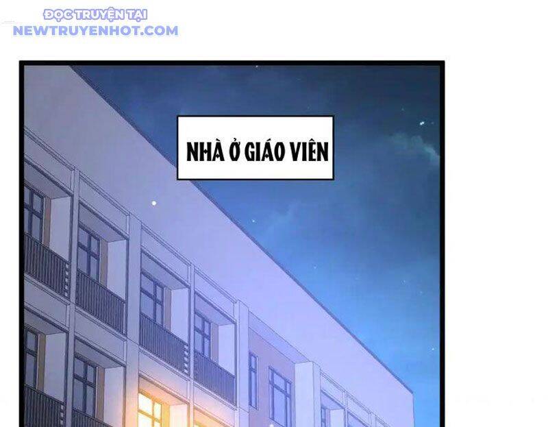 Siêu Phàm Sát Thần - Page 2