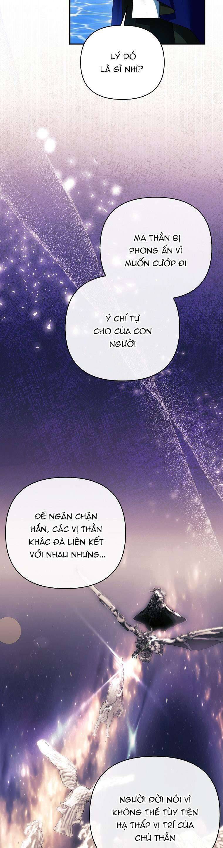 10 Cách Để Bị Bạo Chúa Đá - Page 17