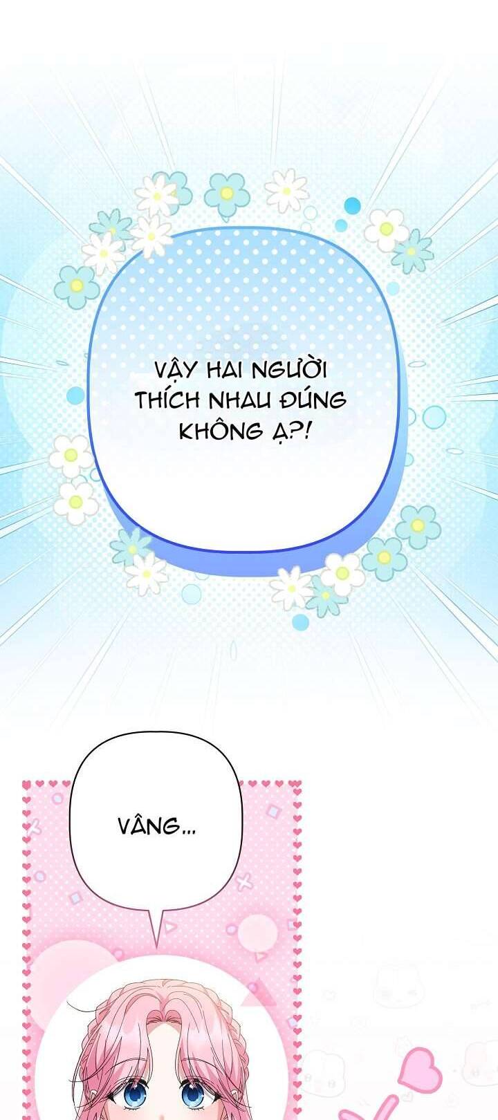 Cha Của Nam Chính Từ Chối Hủy Hôn - Page 67