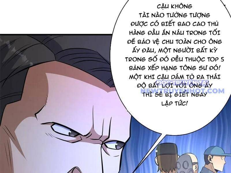 Siêu Phàm Sát Thần - Page 81