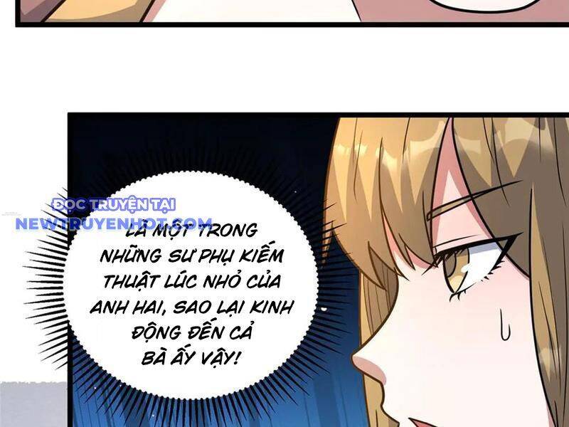Siêu Phàm Sát Thần - Page 86