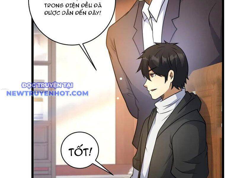 Siêu Phàm Sát Thần - Page 28