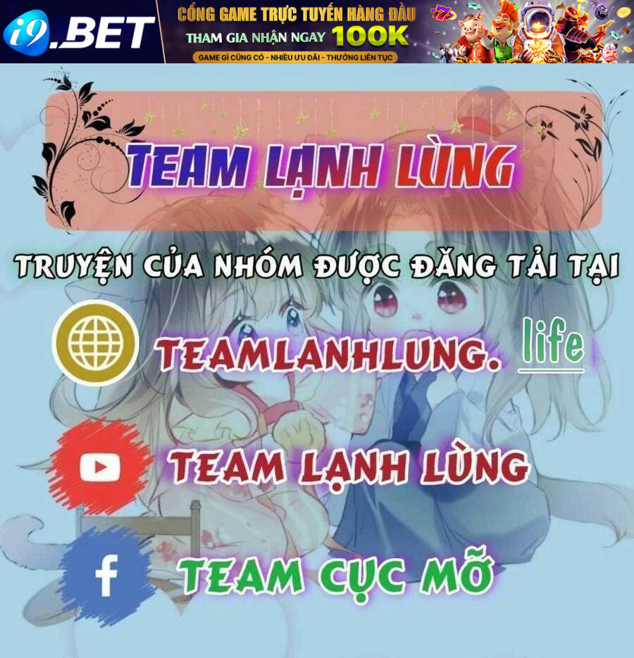 Tiểu Bảo Bối Đặc Biệt Của Tổng Tài Lạnh Lùng - Page 2