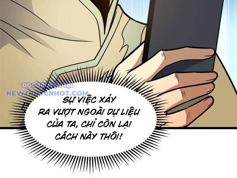 Siêu Phàm Sát Thần - Page 80