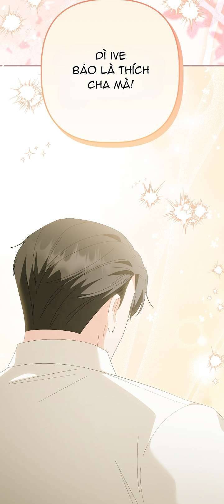 Cha Của Nam Chính Từ Chối Hủy Hôn - Page 32
