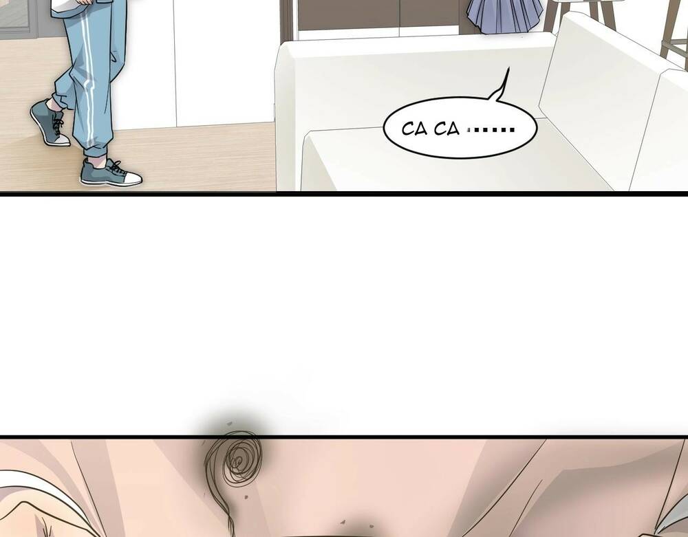 Chỉ Có Ta Có Thể Sử Dụng Triệu Hoán Thuật - Page 79