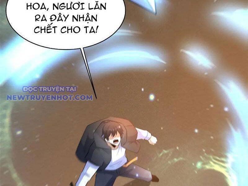 Siêu Phàm Sát Thần - Page 22