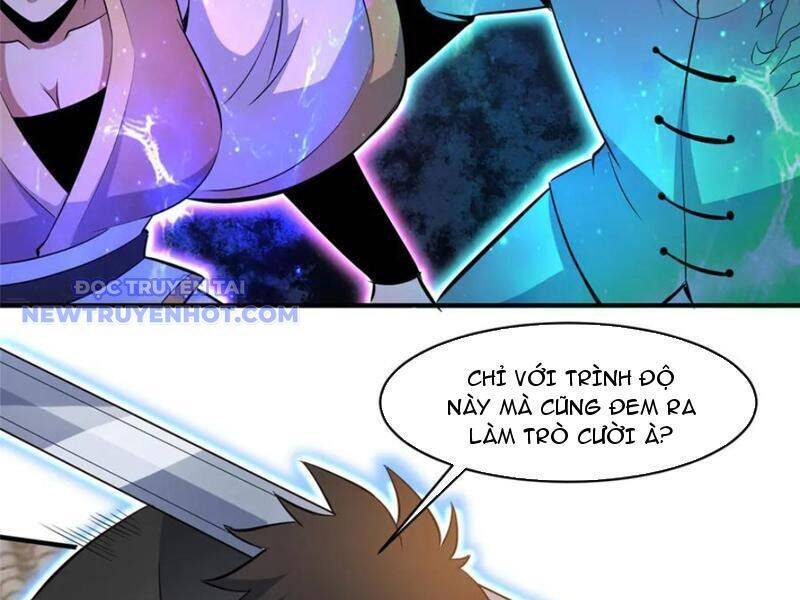 Siêu Phàm Sát Thần - Page 58