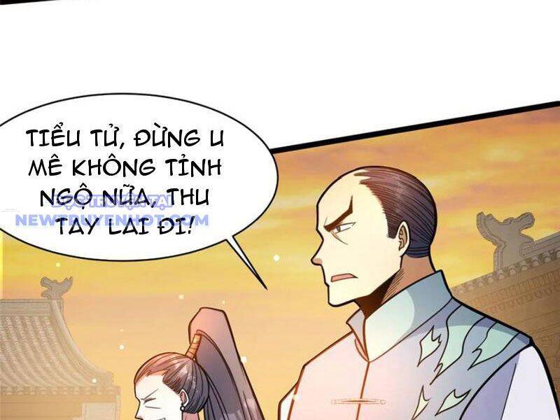 Siêu Phàm Sát Thần - Page 27
