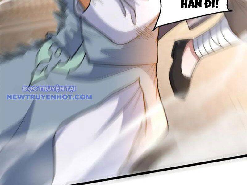 Siêu Phàm Sát Thần - Page 14