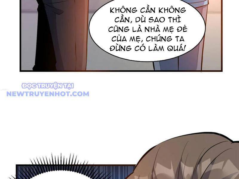 Siêu Phàm Sát Thần - Page 95