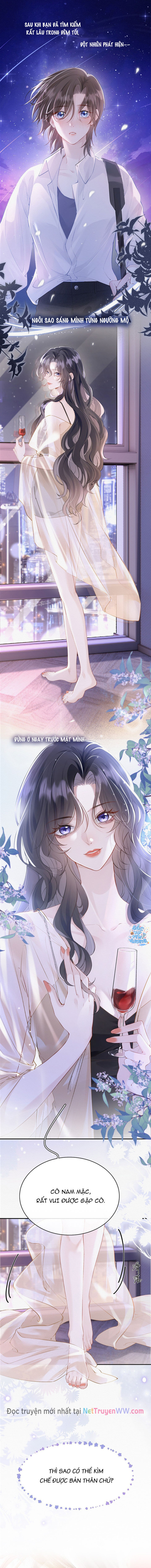Ảnh Riêng Tư - Page 1