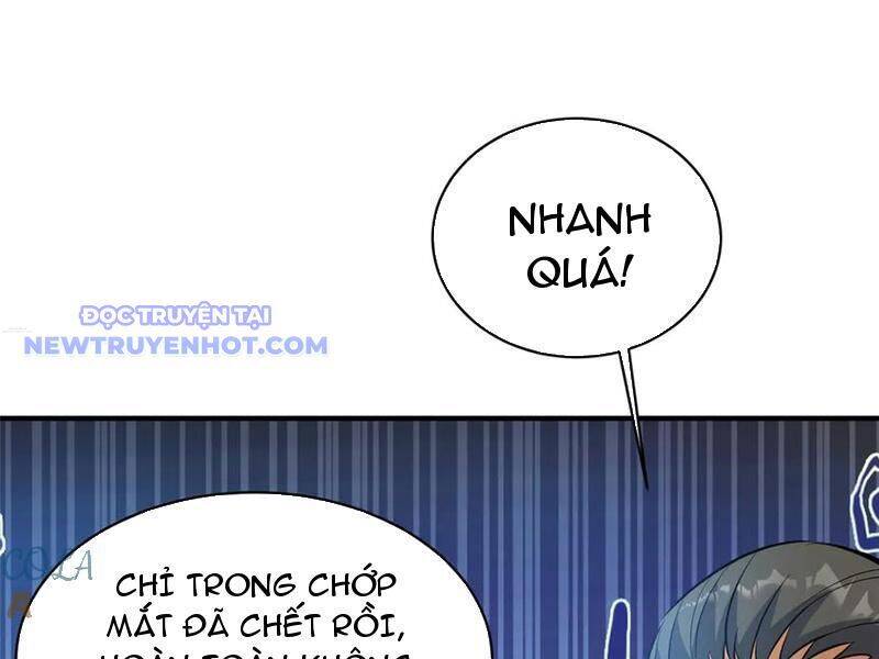 Siêu Phàm Sát Thần - Page 75