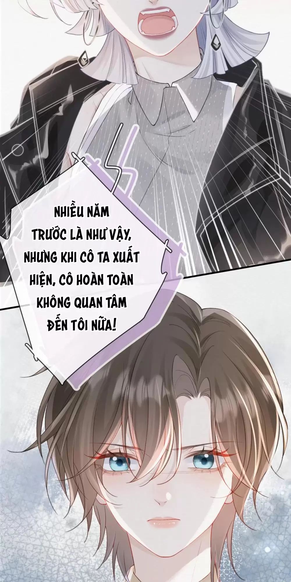Ảnh Riêng Tư - Page 29