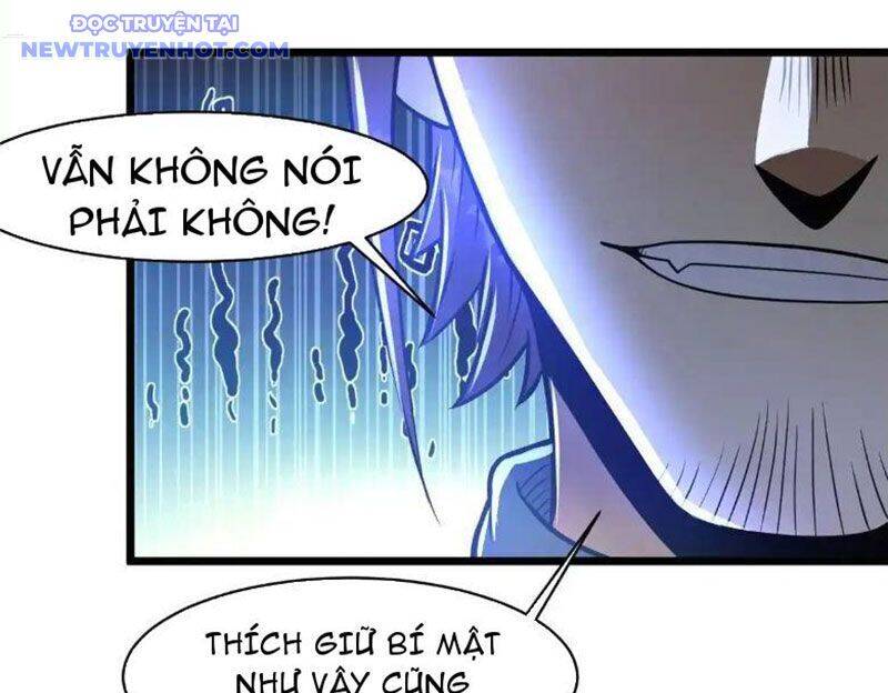 Siêu Phàm Sát Thần - Page 39