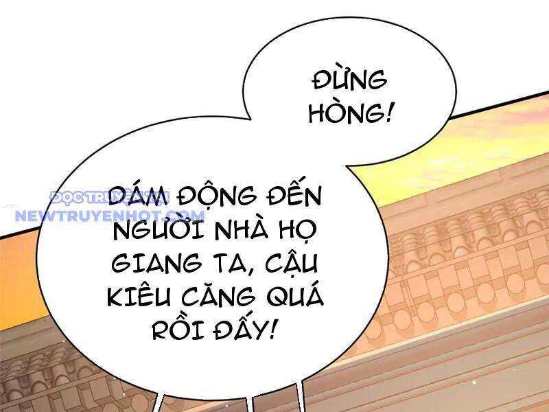 Siêu Phàm Sát Thần - Page 93
