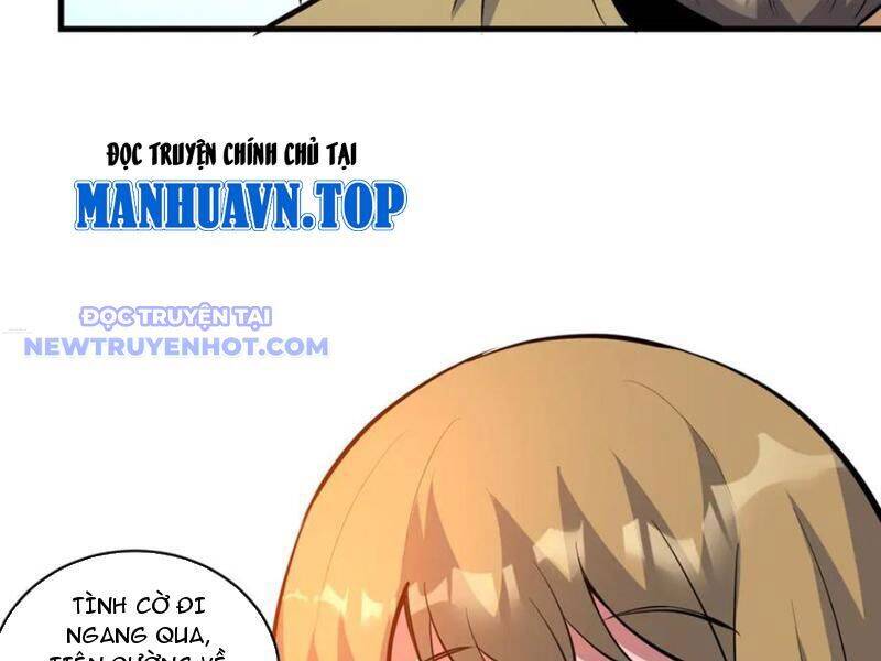 Siêu Phàm Sát Thần - Page 97