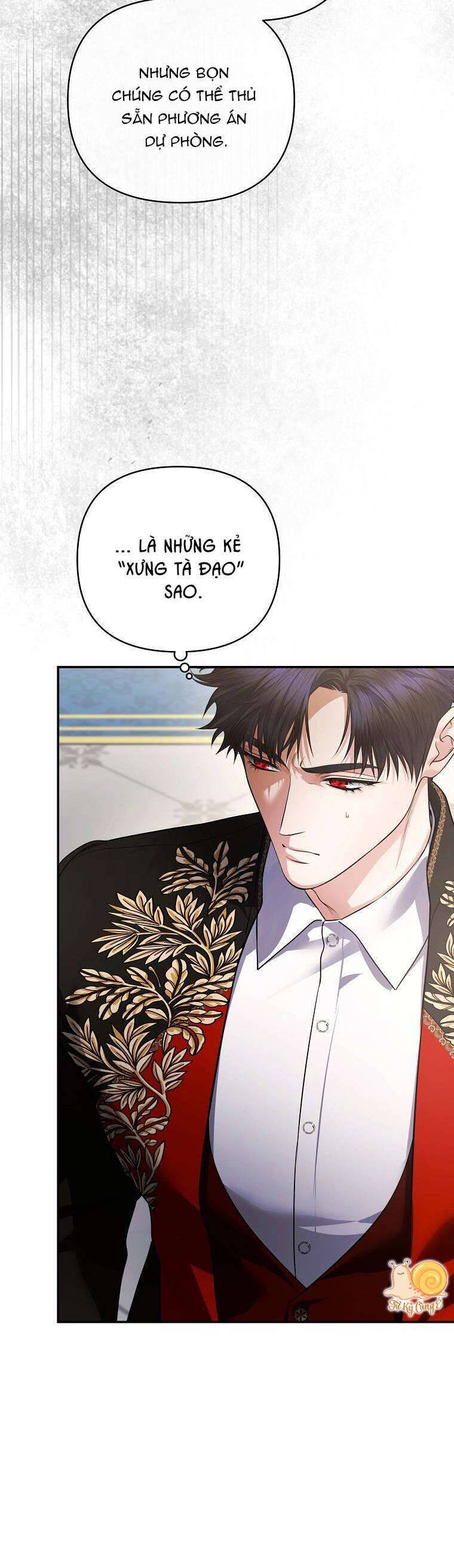 10 Cách Để Bị Bạo Chúa Đá - Page 38