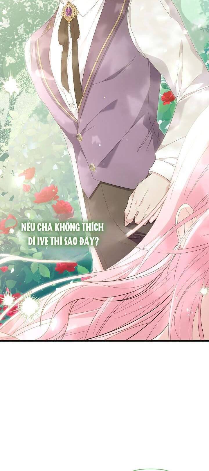 Cha Của Nam Chính Từ Chối Hủy Hôn - Page 27