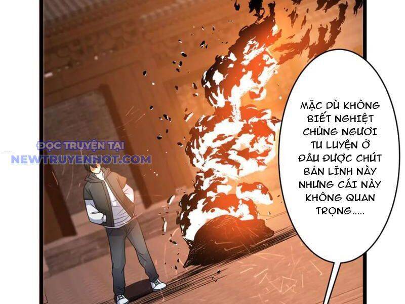 Siêu Phàm Sát Thần - Page 85