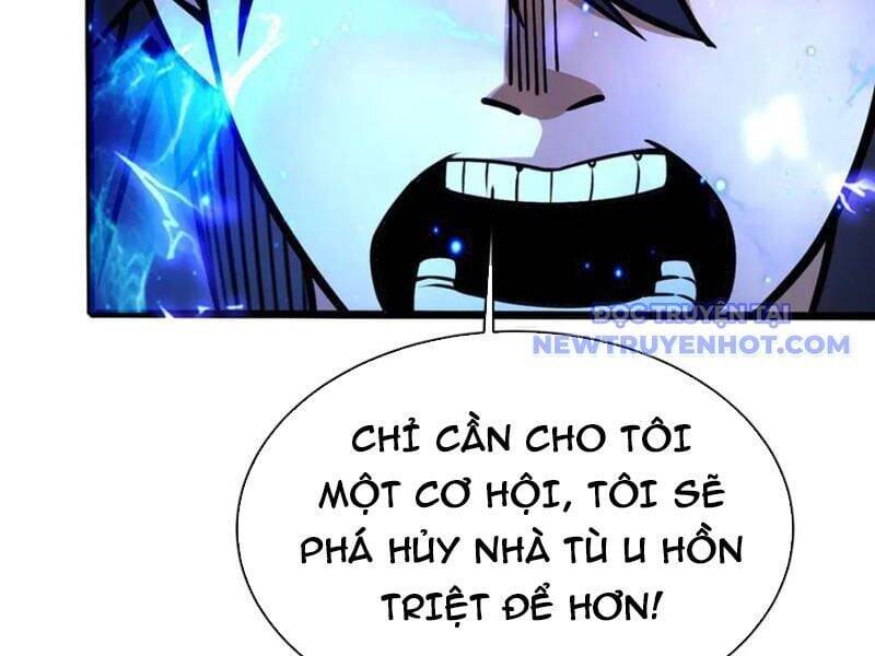 Siêu Phàm Sát Thần - Page 49